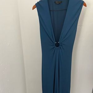 BCBGmaxazria Dress